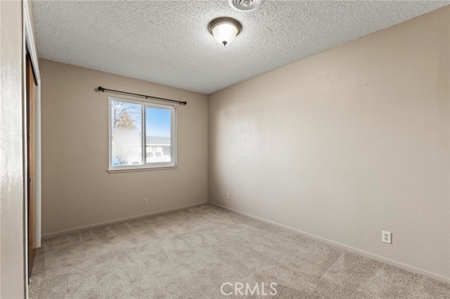 Detail Gallery Image 22 of 44 For 1212 Rosewood Dr, Yuba City,  CA 95991 - 3 Beds | 2 Baths