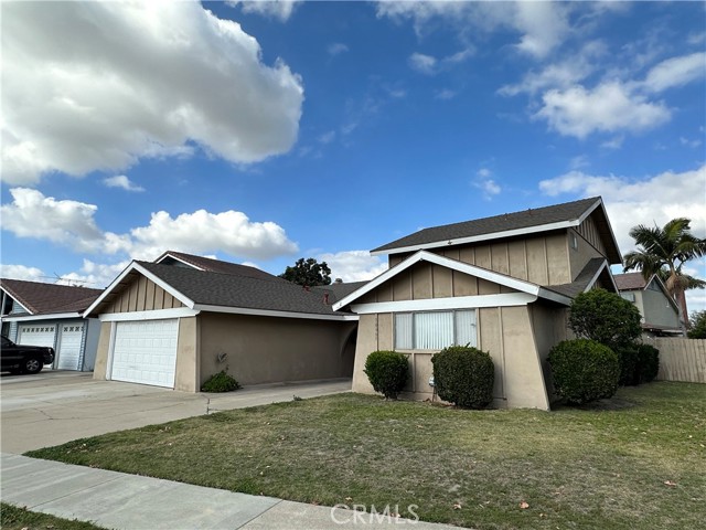 Image 2 for 10061 Whispering Pine Circle, Westminster, CA 92683