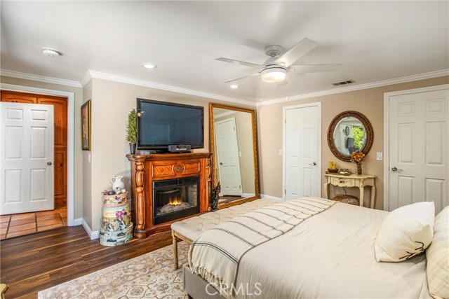 Detail Gallery Image 33 of 45 For 1117 Chestnut Ave, Redlands,  CA 92373 - 3 Beds | 2 Baths