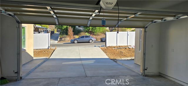 Detail Gallery Image 22 of 30 For 237 E Prospect St, Lake Elsinore,  CA 92530 - – Beds | – Baths