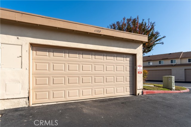 Detail Gallery Image 28 of 32 For 430 Carriage Dr #F,  Santa Ana,  CA 92707 - 3 Beds | 1/1 Baths