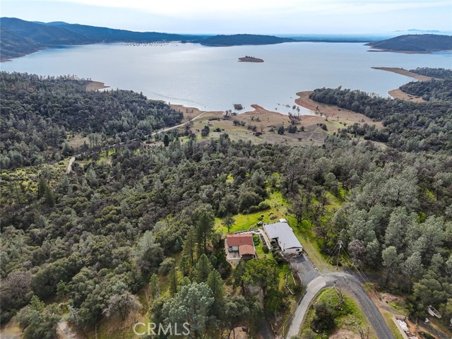 Detail Gallery Image 4 of 73 For 119 George Cameron, Berry Creek,  CA 95916 - 2 Beds | 2 Baths