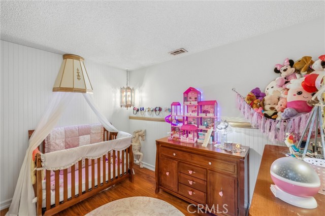 Detail Gallery Image 26 of 49 For 33507 Colorado St, Yucaipa,  CA 92399 - 3 Beds | 1 Baths