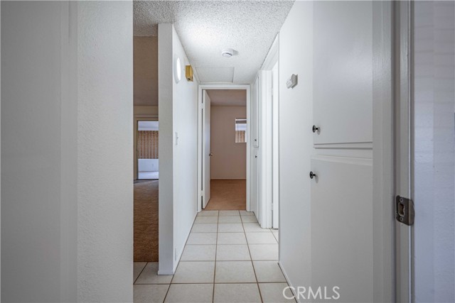 Detail Gallery Image 15 of 26 For 2222 Cristobal Ave, Hemet,  CA 92545 - 2 Beds | 2 Baths