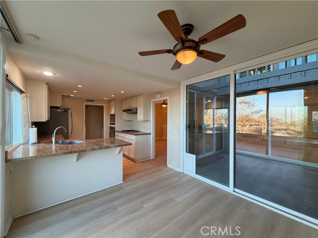 6519 E E Paseo Diego, Anaheim Hills CA: https://media.crmls.org/medias/b2d522fb-e15f-45b0-820a-4c654c6adef0.jpg