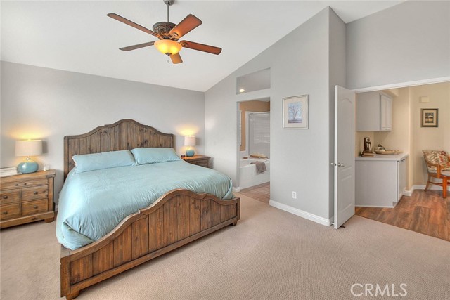 Detail Gallery Image 35 of 73 For 4808 Sapphire Rd, Chino Hills,  CA 91709 - 4 Beds | 3 Baths
