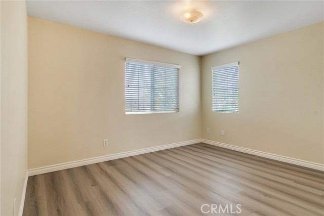 Detail Gallery Image 17 of 28 For 6056 Delaware Park Ct, Corona,  CA 92880 - 5 Beds | 3 Baths