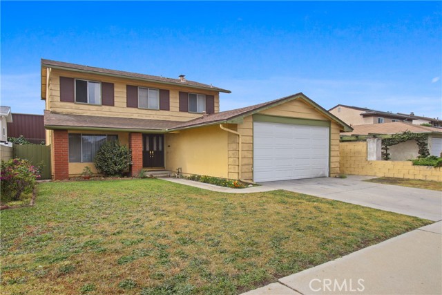 1540 238th Street, Harbor City CA: https://media.crmls.org/medias/b2d53538-0408-437d-8eee-59b50b1a4ed3.jpg