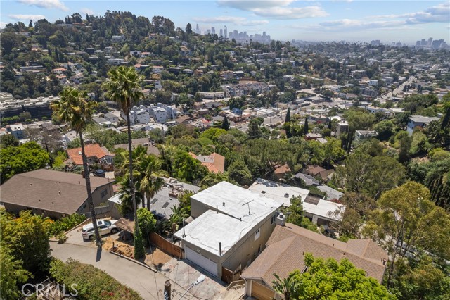2067 Mayview Drive, Los Angeles CA: https://media.crmls.org/medias/b2d5388f-4725-41ab-a7ab-329be287d011.jpg