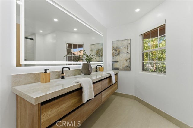 Detail Gallery Image 42 of 53 For 2231 Huntley, Tustin,  CA 92782 - 3 Beds | 3 Baths