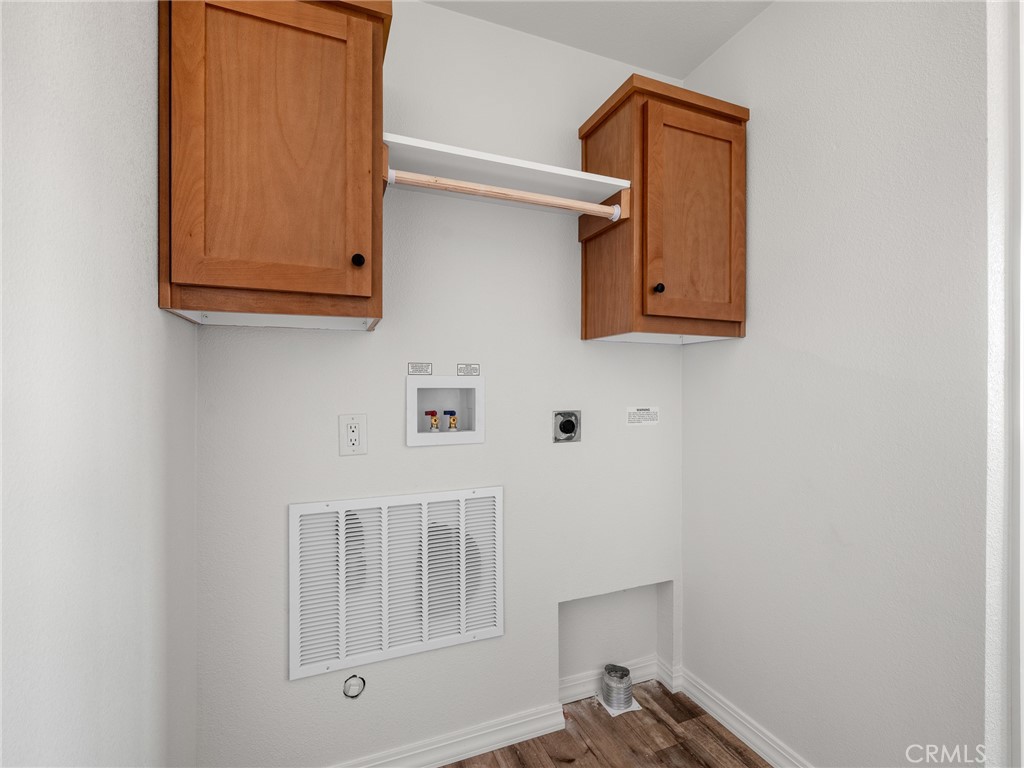 MLS #HD25184502 image #9