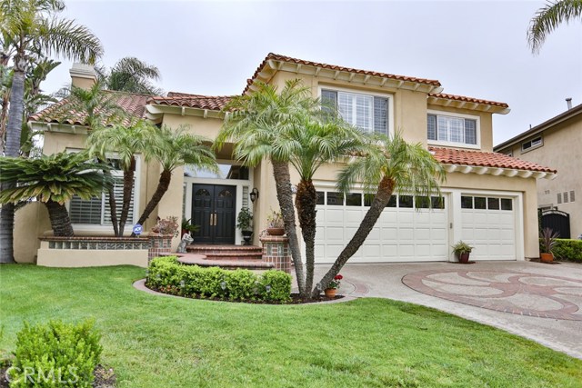 28335 Quiet Hill Ln, Lake Forest, CA 92679