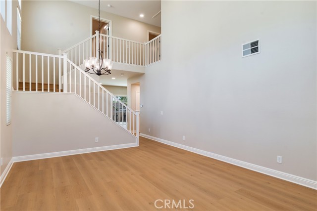 15493 Timberidge Lane, Chino Hills CA: https://media.crmls.org/medias/b2d553db-befb-434d-82c3-bb114dc12beb.jpg