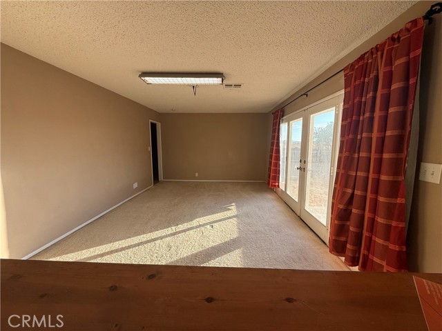 Detail Gallery Image 50 of 75 For 243 Balboa Ave, Mojave,  CA 93501 - 3 Beds | 2 Baths