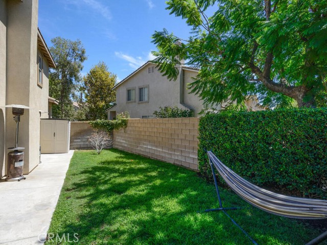 Detail Gallery Image 34 of 41 For 5764 Ventana Dr, Fontana,  CA 92336 - 3 Beds | 2/1 Baths