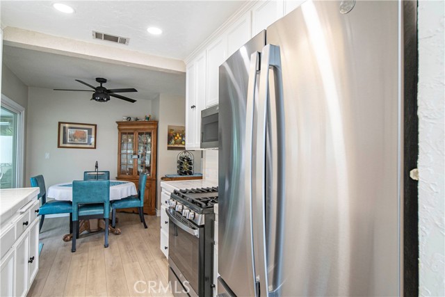 Detail Gallery Image 16 of 49 For 7386 Alta Cuesta Dr, Rancho Cucamonga,  CA 91730 - 4 Beds | 2 Baths