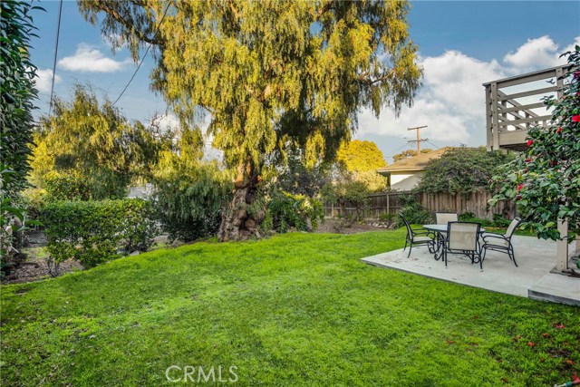 4115 Via Nivel, Palos Verdes Estates, California 90274, 3 Bedrooms Bedrooms, ,1 BathroomBathrooms,Residential,Sold,Via Nivel,PV17016240