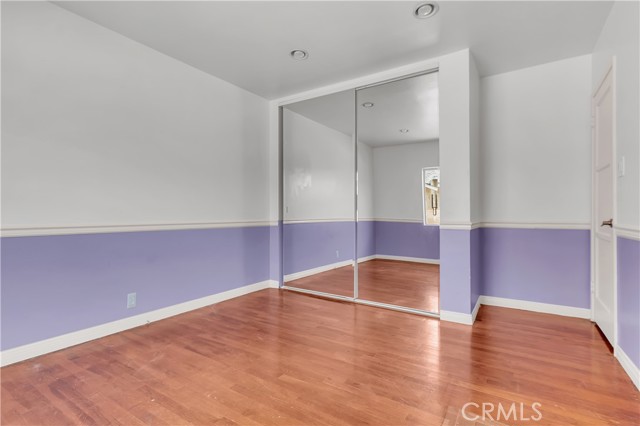 Detail Gallery Image 12 of 29 For 4443 Levelside Ave, Lakewood,  CA 90712 - 2 Beds | 1 Baths