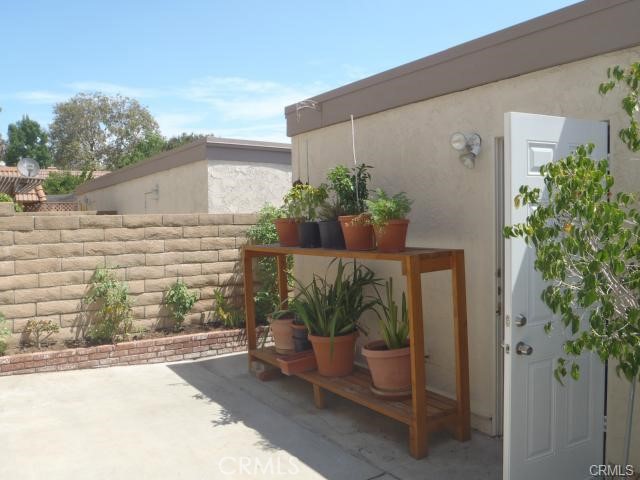 11459 Shippigan Way, Cypress CA: https://media.crmls.org/medias/b2d5b927-44b9-4c7c-a596-98224c04261f.jpg
