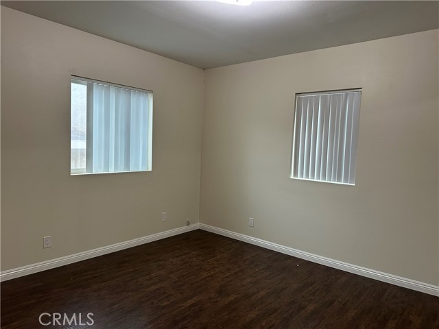 Detail Gallery Image 22 of 23 For 14343 Tiara St #2,  Sherman Oaks,  CA 91401 - 3 Beds | 2 Baths