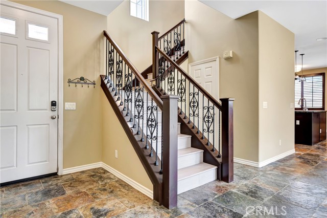 Detail Gallery Image 18 of 65 For 27735 Summer Grove Pl, Valencia,  CA 91354 - 4 Beds | 3 Baths