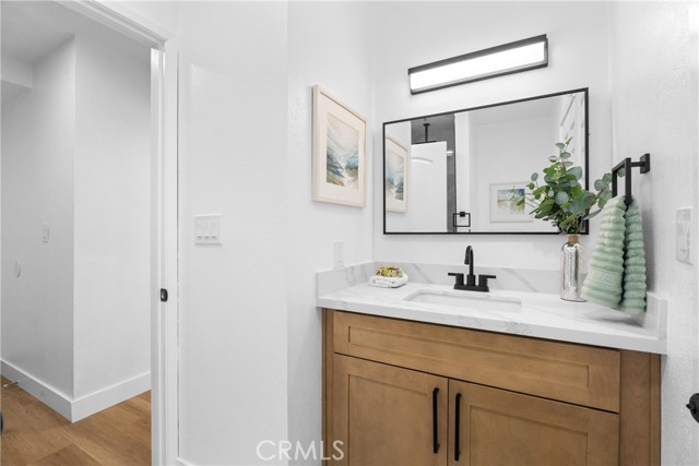 634 Pinehurst Avenue, Placentia CA: https://media.crmls.org/medias/b2d5e043-8001-4e01-836e-60b551072b79.jpg