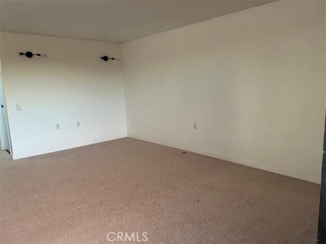 Detail Gallery Image 6 of 12 For 24055 Paseo Del Lago #1257, Laguna Woods,  CA 92637 - 0 Beds | 1 Baths