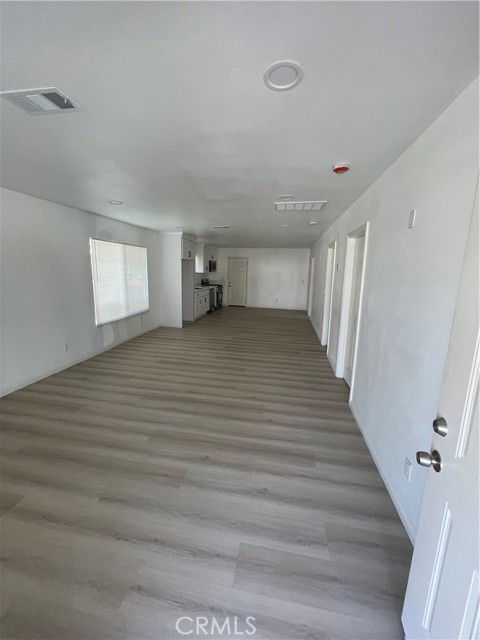 Detail Gallery Image 7 of 34 For 1267 N F, San Bernardino,  CA 92405 - 4 Beds | 3 Baths