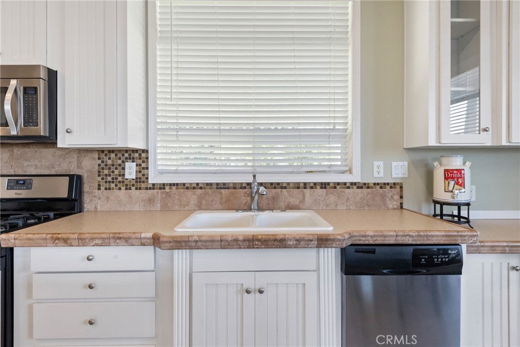 MLS #OC25275602 image #12