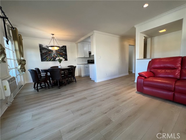 Detail Gallery Image 12 of 29 For 1345 N Fuller Ave #306,  Los Angeles,  CA 90046 - 2 Beds | 2 Baths