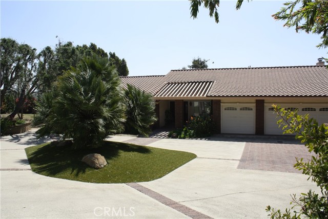 Image 3 for 9865 Cinch Ring Ln, Rancho Cucamonga, CA 91737