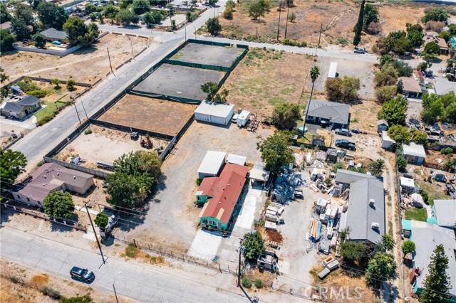 Detail Gallery Image 26 of 30 For 603 San Jacinto, San Bernardino,  CA 92408 - 2 Beds | 1 Baths