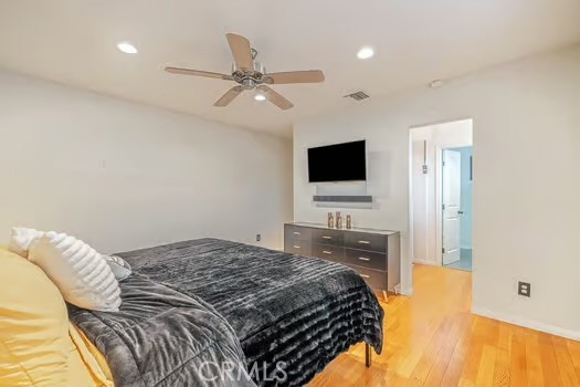 14614 Runnymede Street, Van Nuys CA: https://media.crmls.org/medias/b2d64744-519f-4695-a785-29c2d556810f.jpg