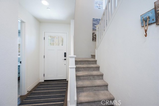 Detail Gallery Image 8 of 59 For 390 San Luis Ave, Pismo Beach,  CA 93449 - 3 Beds | 3/1 Baths