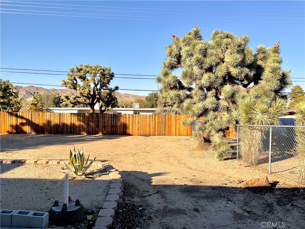 MLS #JT25259438 image #40