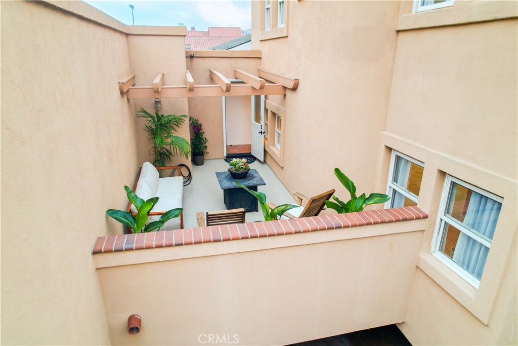 MLS #SB25257168 image #2