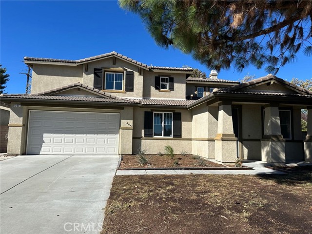 Front Image Thumbnail for CROC25250430