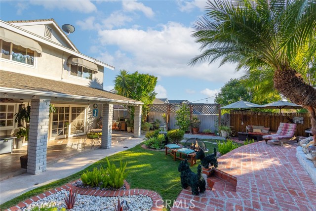 22435 Silver Spur, Lake Forest CA: https://media.crmls.org/medias/b2d6818f-83d2-41ea-be33-85a3b5808b22.jpg