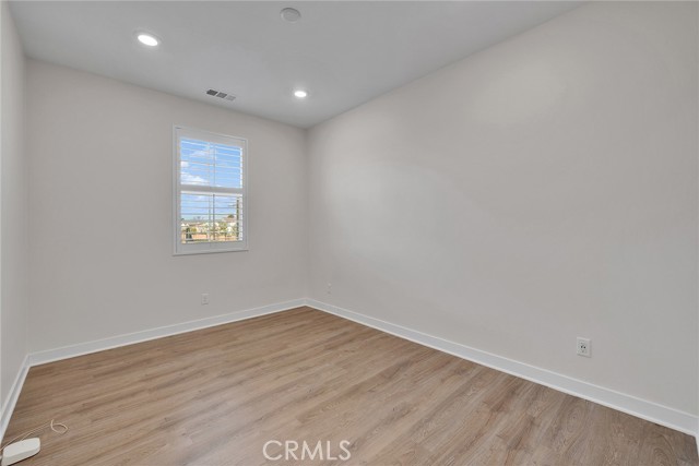 Detail Gallery Image 24 of 43 For 12128 Summer Ln, Whittier,  CA 90602 - 3 Beds | 3 Baths