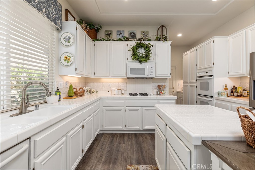 MLS #IG25178769 image #12