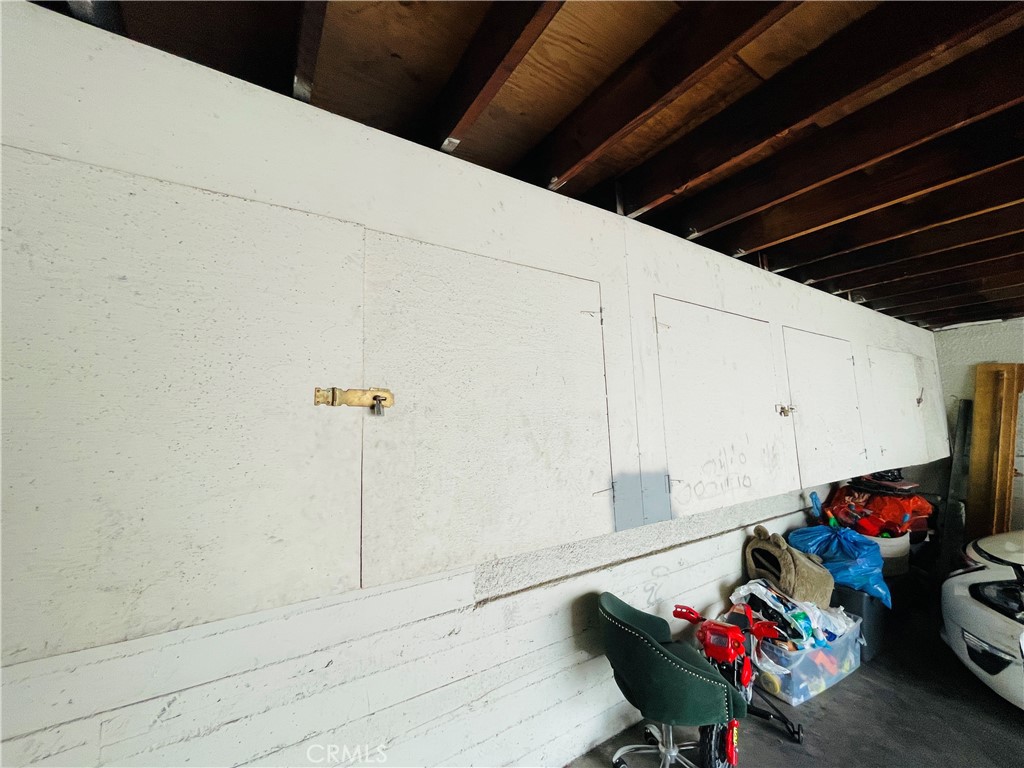 MLS #SR25228795 image #6