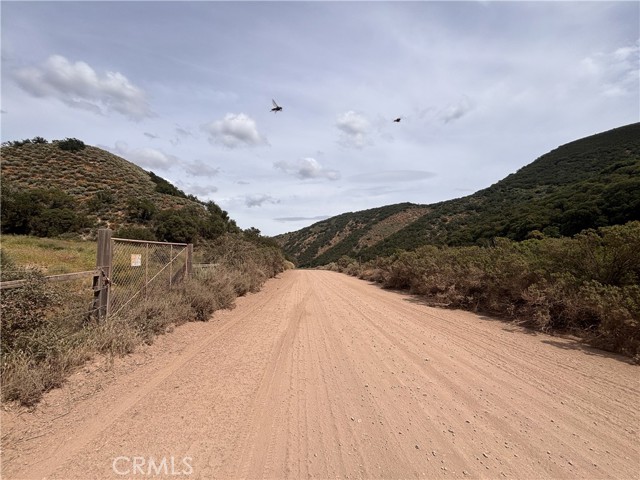 Detail Gallery Image 12 of 13 For 124 Lockwood San Ardo Road, San Ardo,  CA 93450 - 3 Beds | 1 Baths