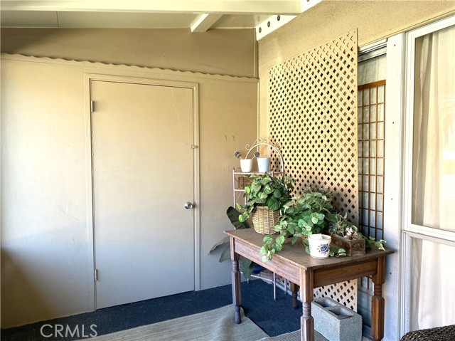 Detail Gallery Image 9 of 9 For 1470 Northwood Rd., M10-243i, Seal Beach,  CA 90740 - 1 Beds | 1 Baths