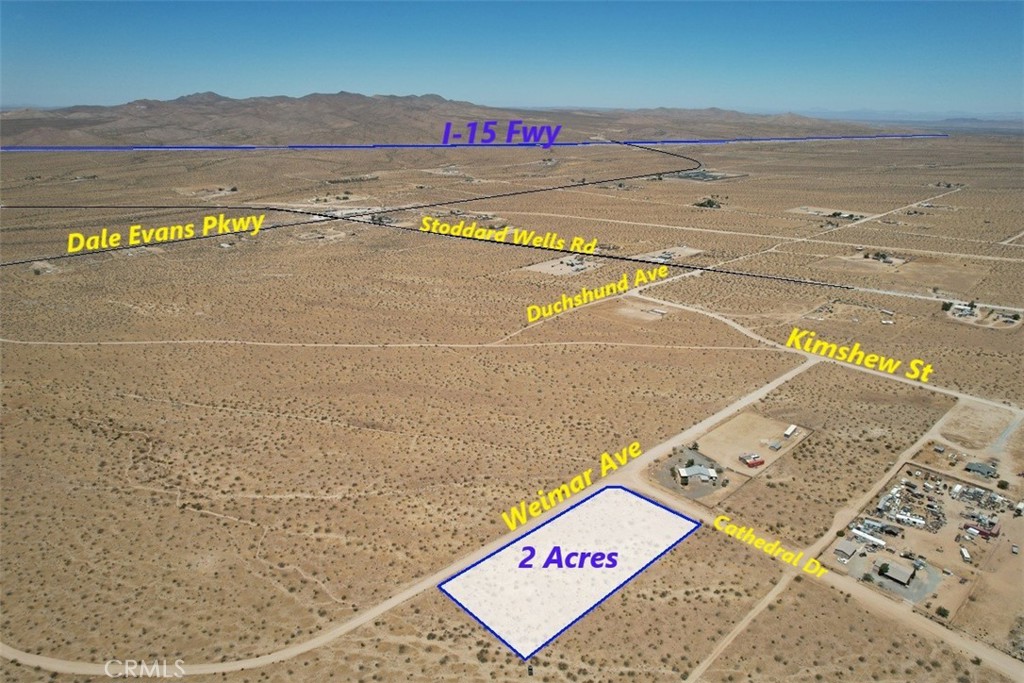 MLS #CV26151657 image #5