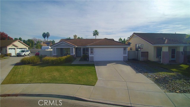 332 Del Flora, Oceanside CA: https://media.crmls.org/medias/b2d6eced-c62e-427f-ae1d-e2743c1c0ad0.jpg