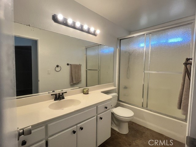 https://media.crmls.org/medias/b2d6ed77-fbe7-4127-ac3b-ed47c1829209.jpg?preset=X-Large