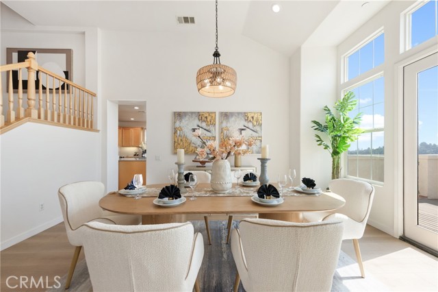 928 Kingsford Street, Monterey Park CA: https://media.crmls.org/medias/b2d70b02-f78e-4519-af0d-787bd2c9b285.jpg