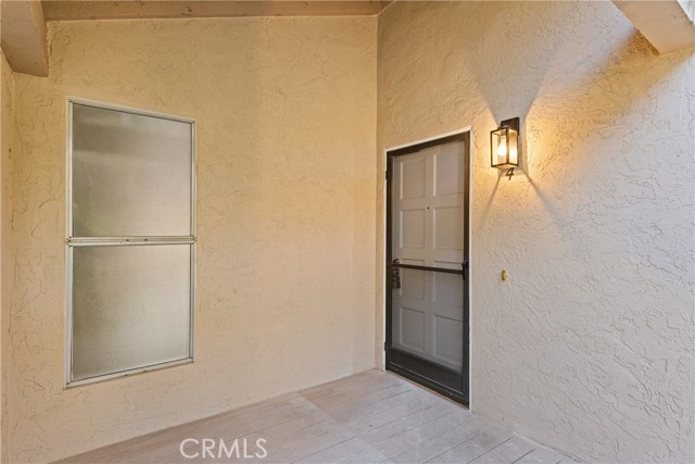 Detail Gallery Image 5 of 32 For 2352 Altisma, Carlsbad,  CA 92009 - 2 Beds | 2 Baths