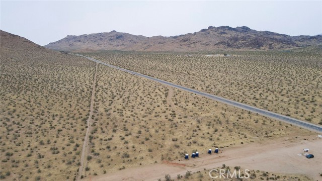 0 Barstow Road, Barstow, California 92356, ,Land,For Sale,0 Barstow Road,CRTR23171648