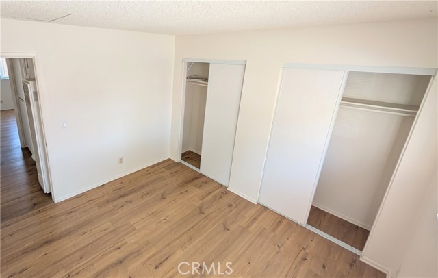 Detail Gallery Image 11 of 15 For 56280 Unit 6 Buena Vista Dr, Yucca Valley,  CA 92284 - 2 Beds | 2 Baths